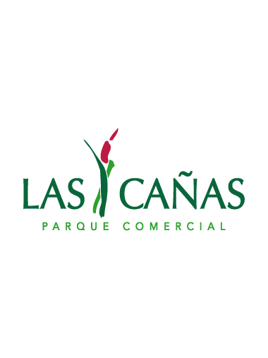 Centro Comercial Las Cañas