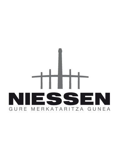 Shopping Center Niessen