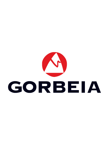 Shopping Center Gorbeia