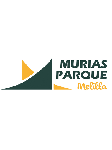 Murias Park Melilla