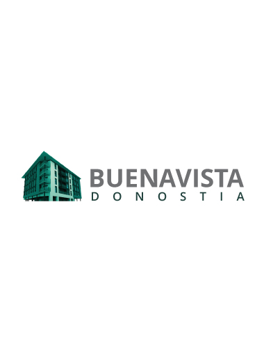 Buenavista