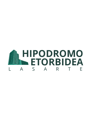 Hipodromo Etorbidea Lasarte