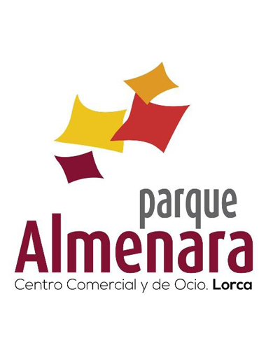 Parque Almenara 
