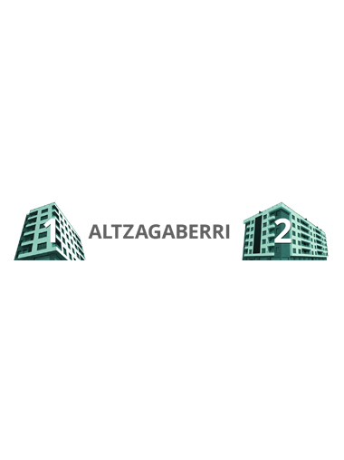Altzagaberri