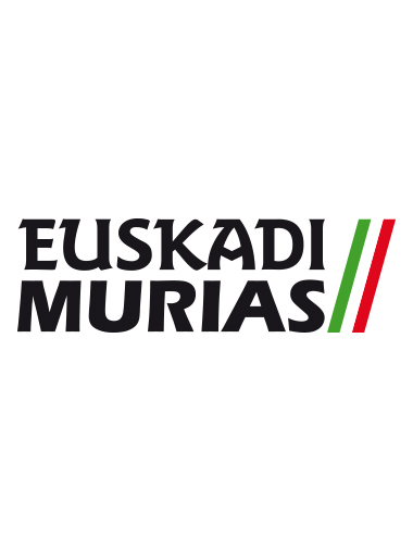 Euskadi  Murias Taldea