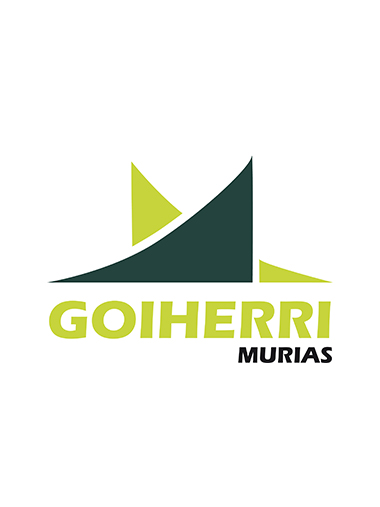 Goiherri-Murias