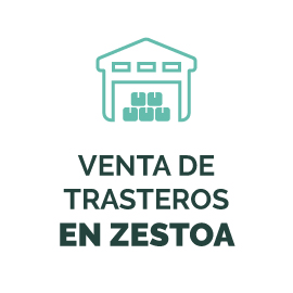 Zestoa