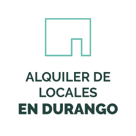 Durango