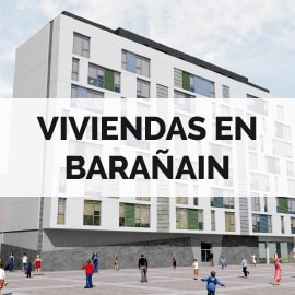 Barañain