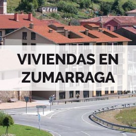 Zumarraga