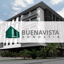 Buenavista