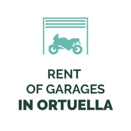 Ortuella