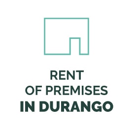 Durango