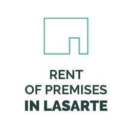 Lasarte (Premises)