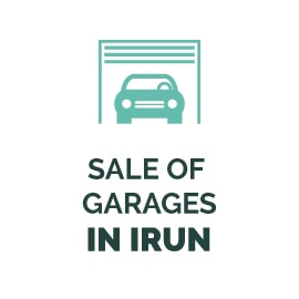 Irun