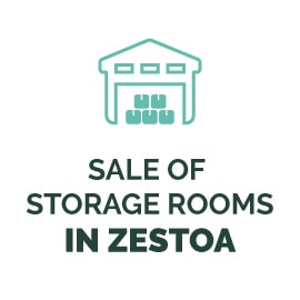 Zestoa