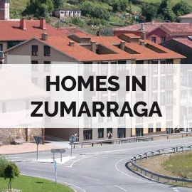 Zumarraga