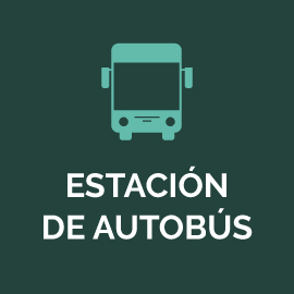 Estación