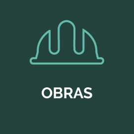 Obras